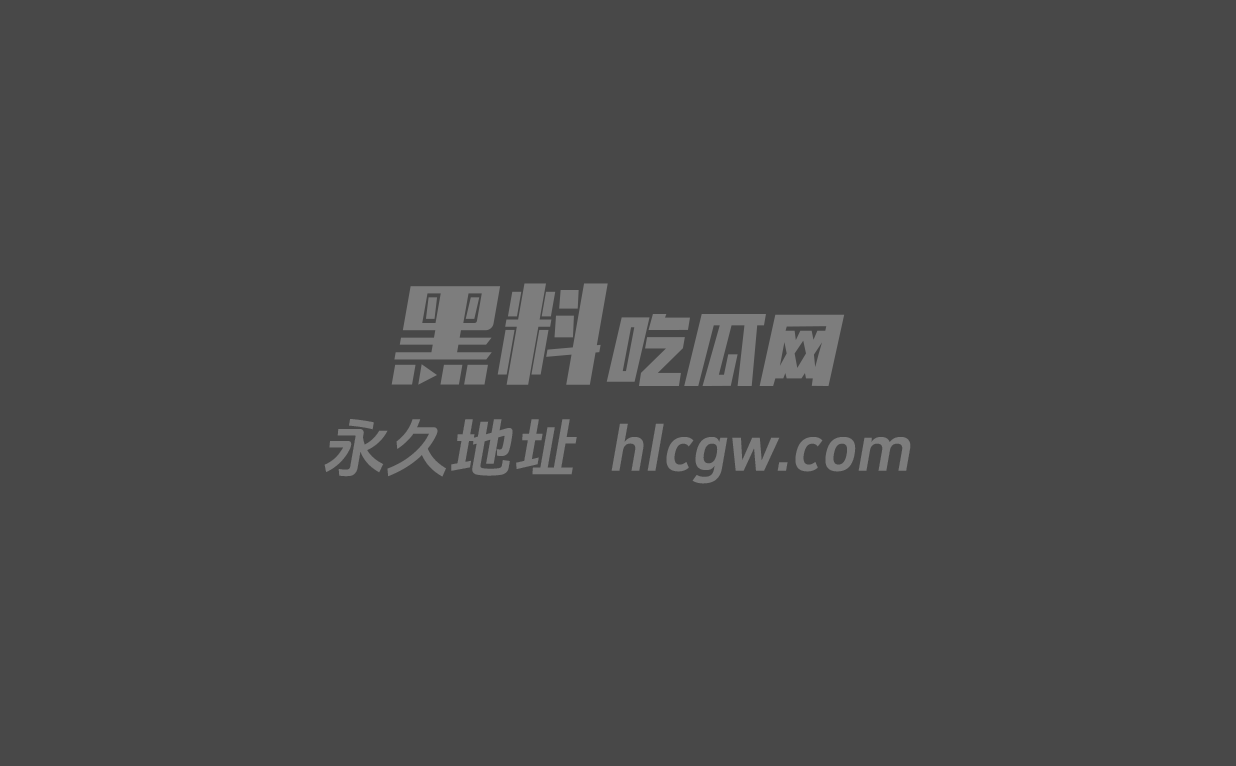 内蒙颜值女友杨柏琳情趣装性爱泄密 各种姿势猛干 看得人血脉喷张图1 内蒙颜值女友杨柏琳情趣装性爱泄密 各种姿势猛干 看得人血脉喷张图1